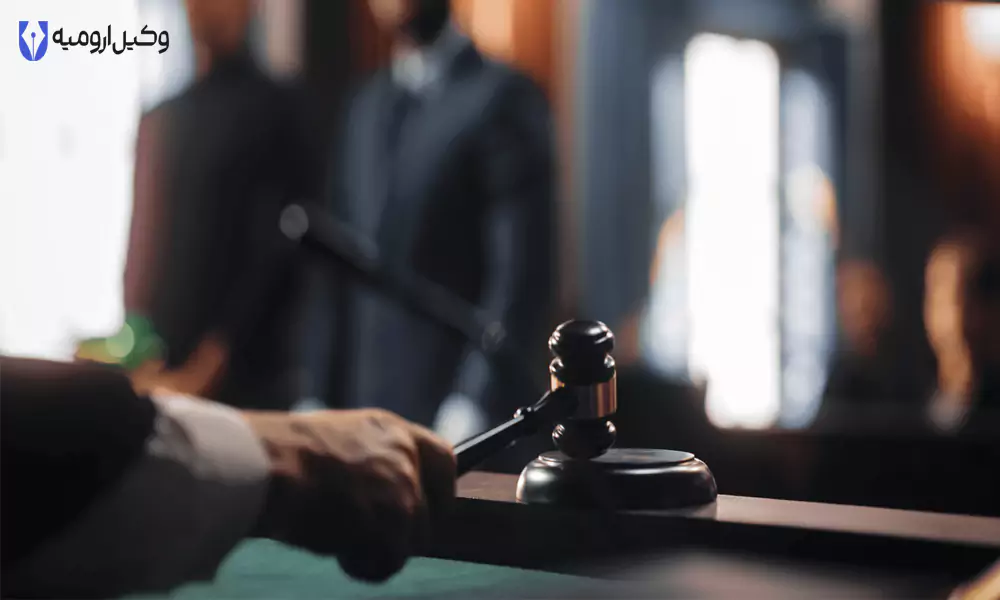 جرم گرانفروشی | گرانفروش